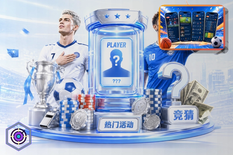 2026美加墨世界杯分组积分最新数据统计图